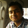 RDSingh