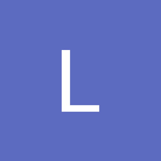 ltlgfellowship