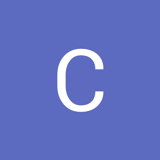 chidinmachiefe