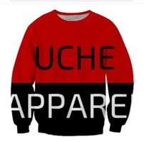 ucheclothing