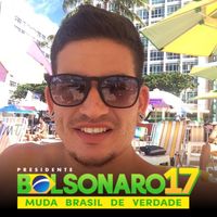 Júnior