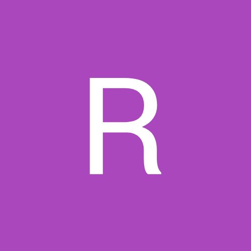 redietnegashcareer