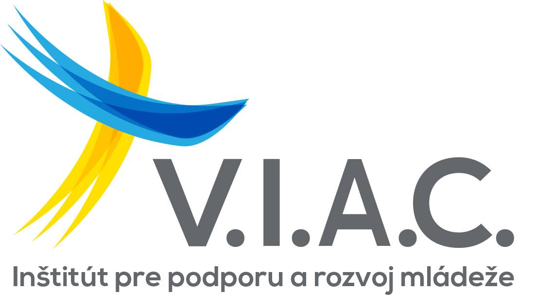 Profile logo