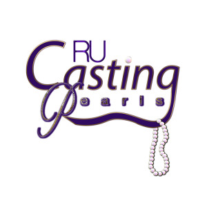 RU Casting Pearls Podcast