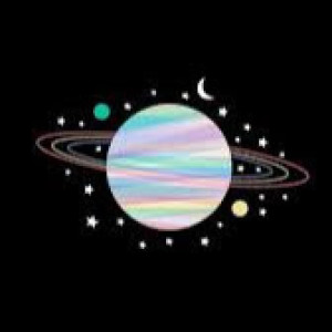 User Podcast Logo