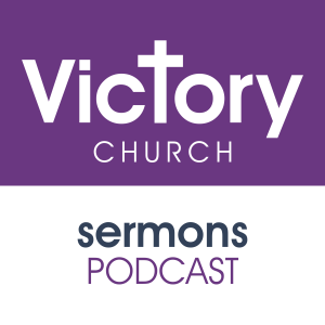 Sermons Podcast