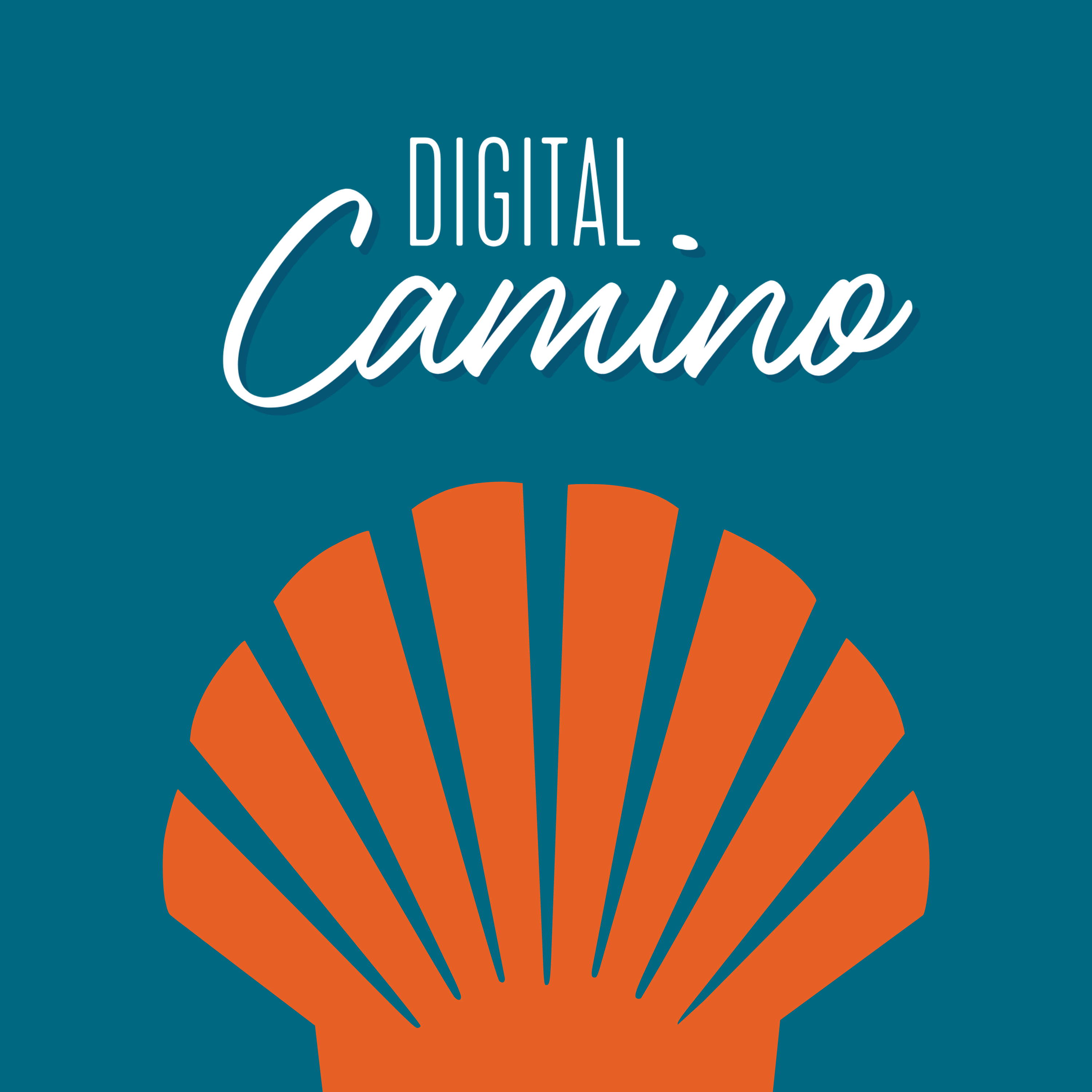 Digital Camino