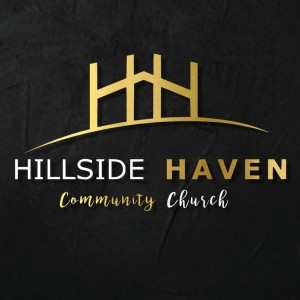 Hillside Haven Community Church
