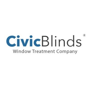 Civic Blinds of Vancouver