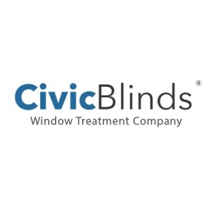 Motorized Blinds Vancouver