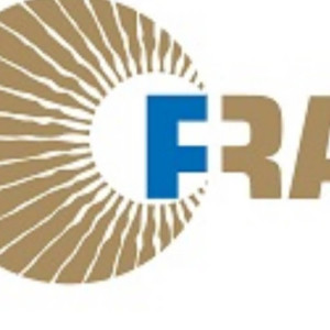 Following-logo