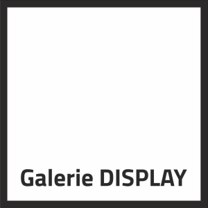 Galerie DISPLAY