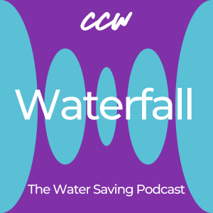 #67 - Faith In Water: How Religion Inspires Sustainable Behaviours