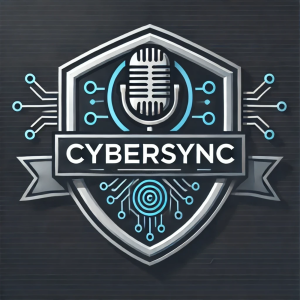 Public Report: Building Trust in AI Through a Cyber Risk-Based Approach