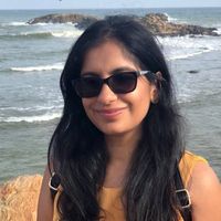 Renuka