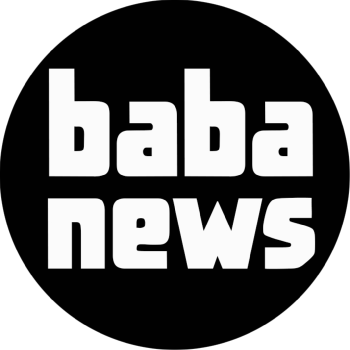 baba news Podcasts