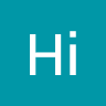 hicarsen