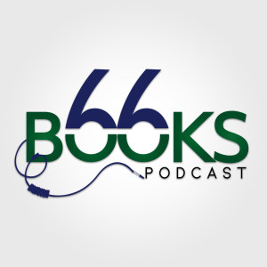 User Podcast Logo