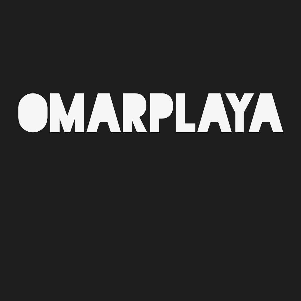 omarplaya