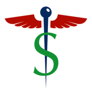 The Financially Intelligent Physician with David Norris, MD, MBA