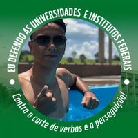 Matheus Barbosa
