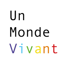 Episode 7 - Converser avec 2021