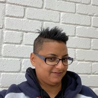 crystel