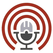 profile logo
