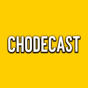 Chodecast
