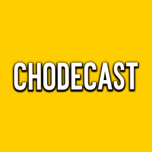 SunnyV2 | Chodecast #7