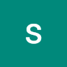 stu1