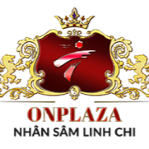 Nguồn gốc của cây nhân sâm