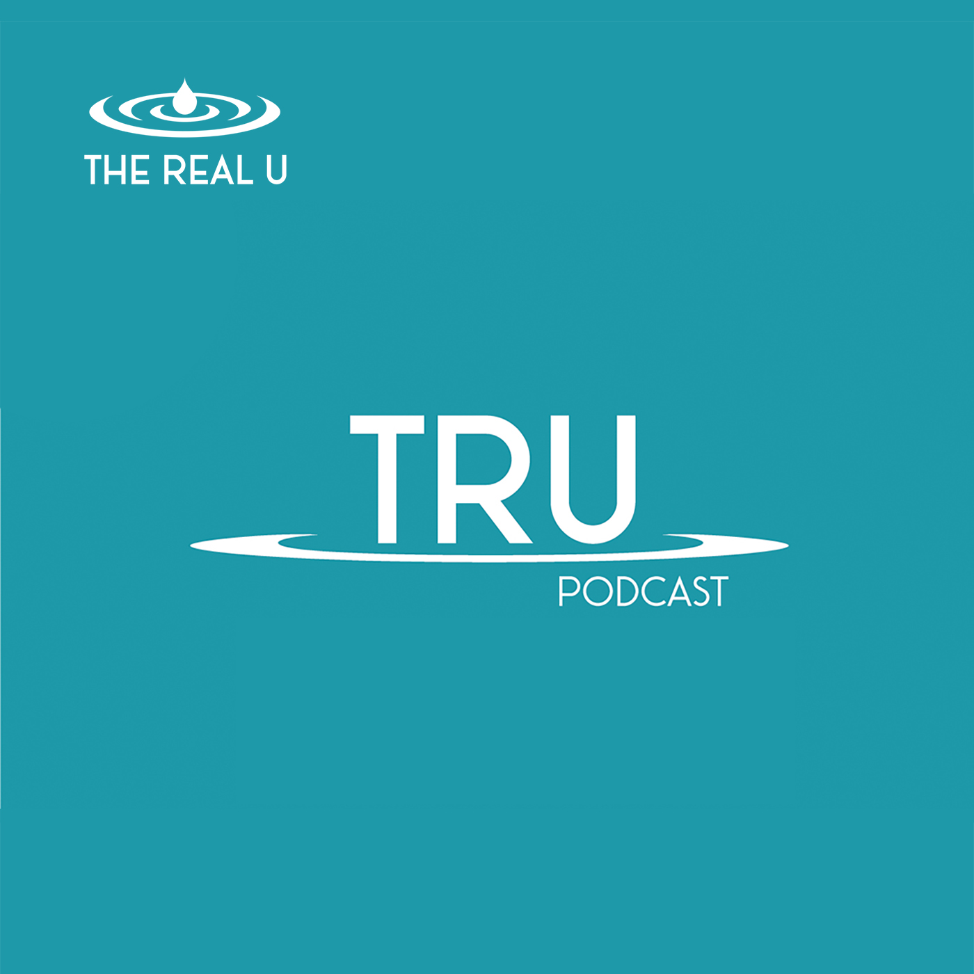 The Real U Podcast