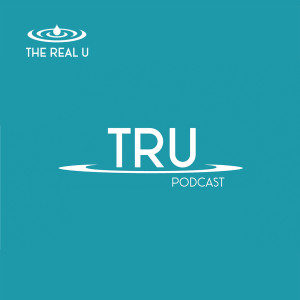 TRU Podcast - Overcoming Reactivity