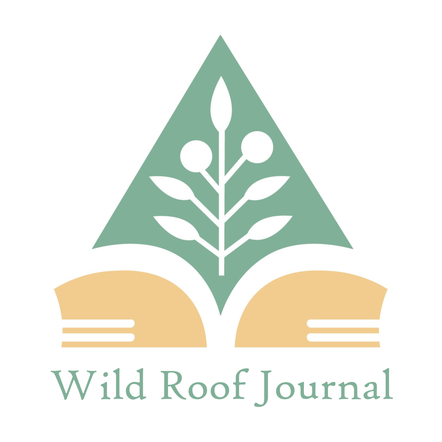 Wild Roof Podcast