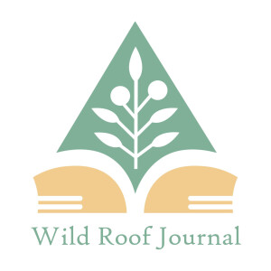 #21 - Wild Roof Contributor Reading