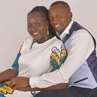 Apostle Emmanuel Owinya