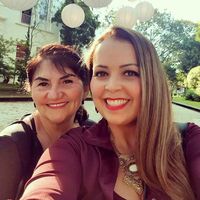 Telma Marques Piropo