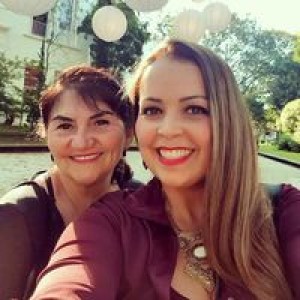 The Telma Marques Pirôpo Podcast