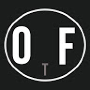 User Podcast Logo