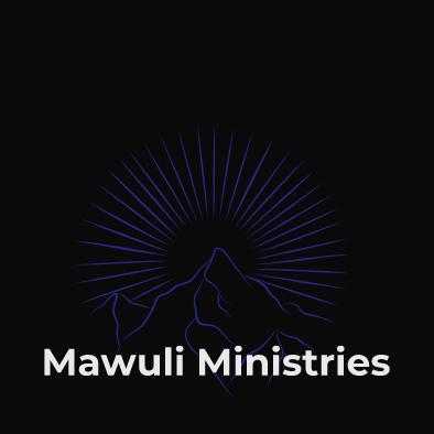 Mawuli Ministries