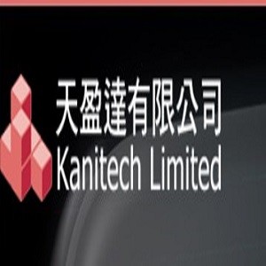 傳單設計