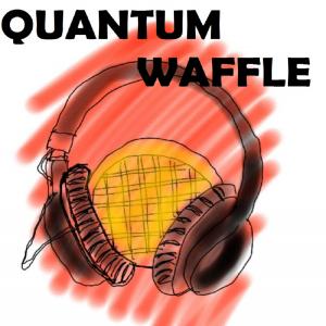 Quantum Waffle