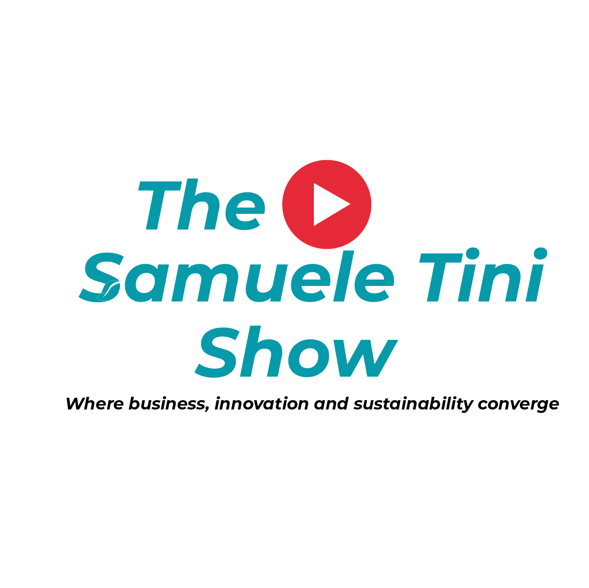Podcast Image