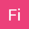 Fimax