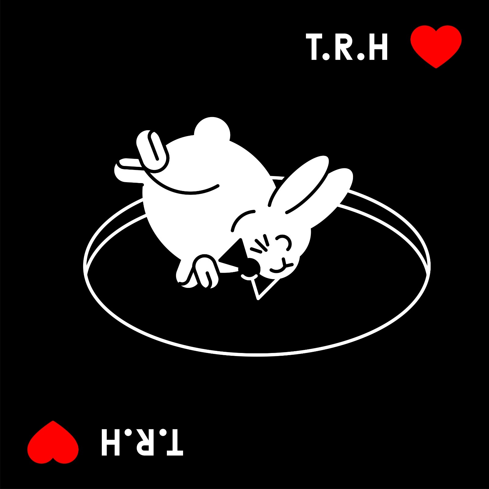 The Rabbit Hole