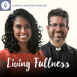 S03 Ep15 - I’d Rather Be Spiritual and Not Religious