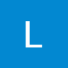lmnicholls43
