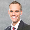Austin Cline