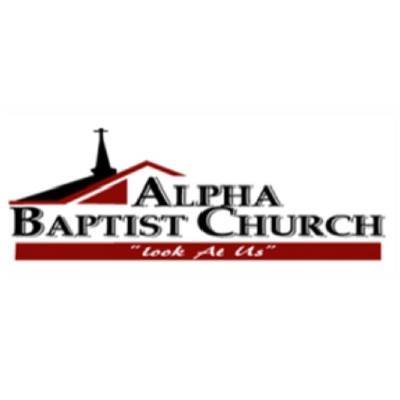 Profile logo
